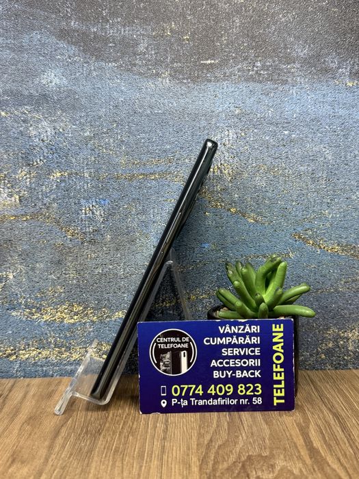 Honor magic 5 lite/256gb/2 Ani Garantie Centrul de Telefoane/rate