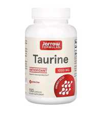 Taurin 1000 mg. Таурин 1000 мг 100 таблеток