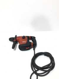 Rotopercutor pe fir Hilti TE 30-ATC