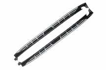 Oferta Boost Praguri Scari Laterale Hyundai Santa Fe (2014-up)