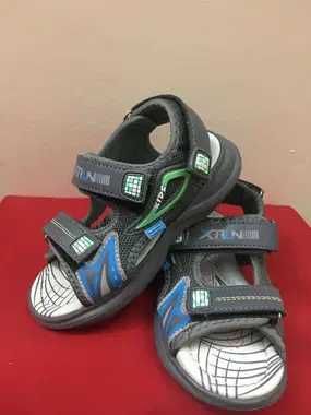sandale baieti nr 28