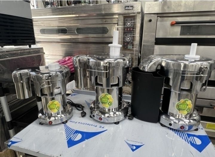 Sok vijimalka Сок аппарат сок вижималка sok vejimalka sok aparat sok a