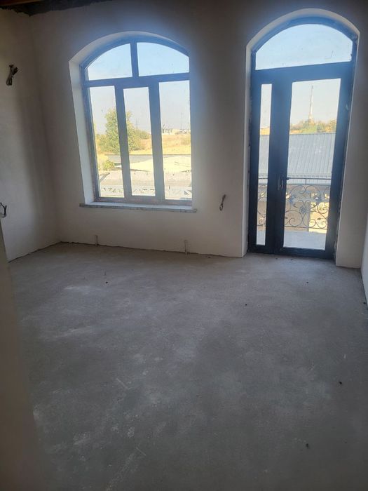 Участка сабзавот махала 3.2 сотик