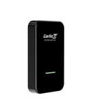 Carlinkit U2W Plus безжичен адаптер Apple Carplay