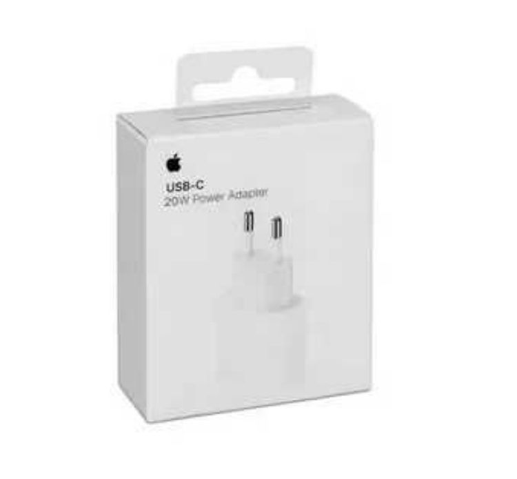Продам Адаптер от Apple original