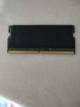 Оперативная панять SODIMM DDR5-5600 samsung