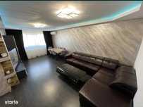Apartament cu 2 camere zona Policlinica Sf Ioan
