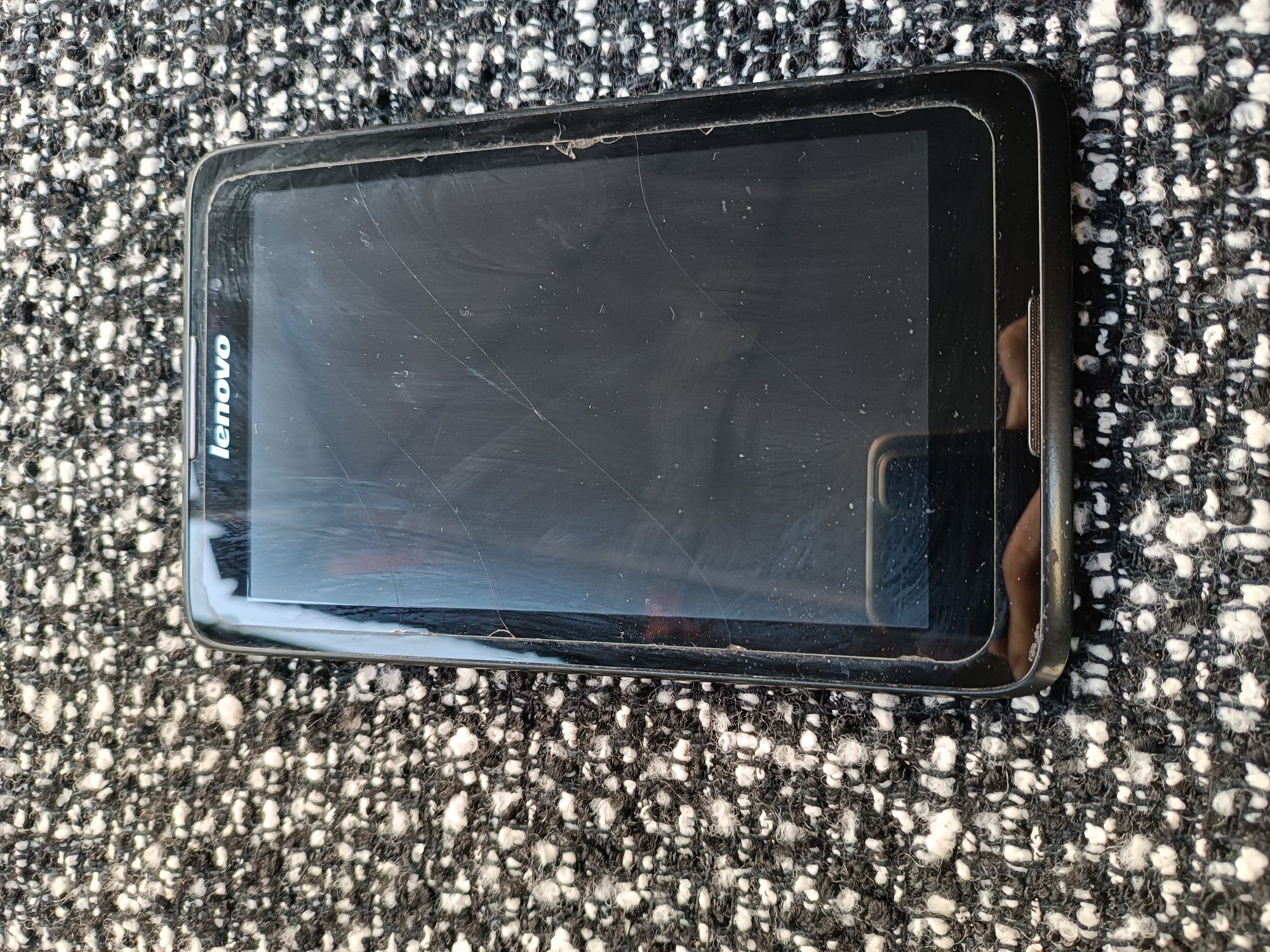 Lenovo A3500 -FL