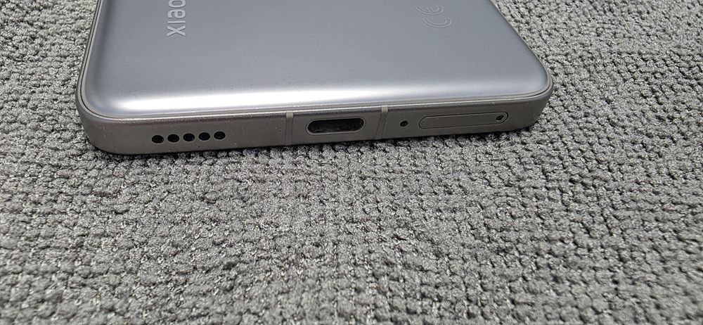 Xiaomi 14T Pro Leica 512GB nou garanție eMag 2ani similar S25ultra