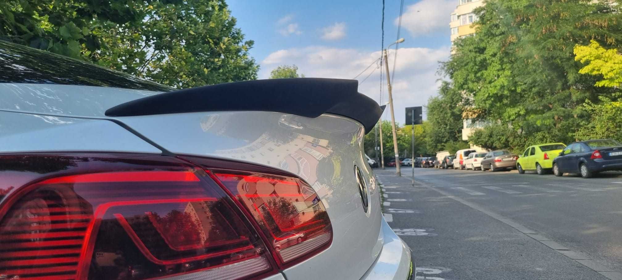 Eleron VW Passat CC M4 style