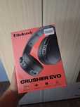 Безжични Слушалки Skullcandy Crusher Evo