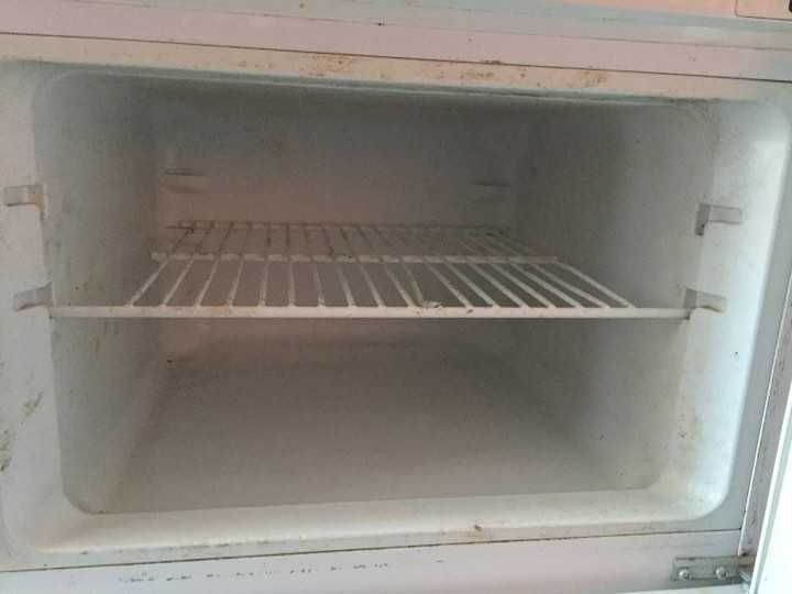 Frigider Arctic AD255+