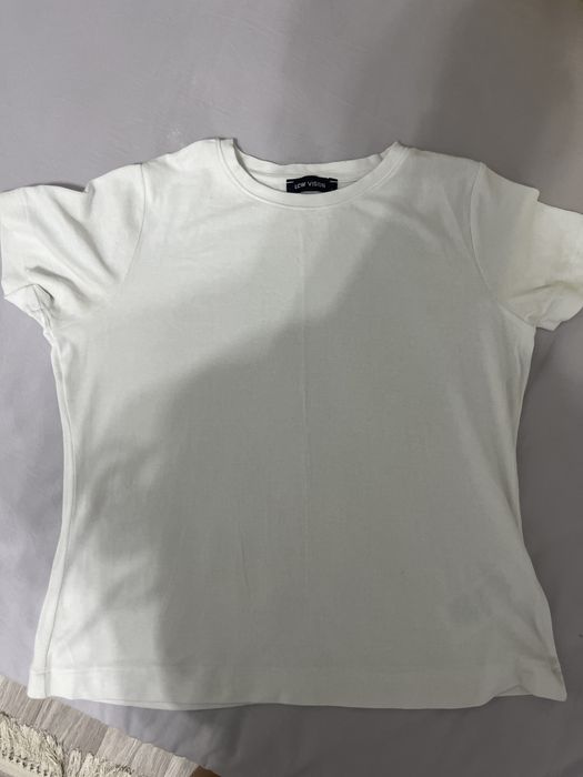 LCW футболка, без гарантии