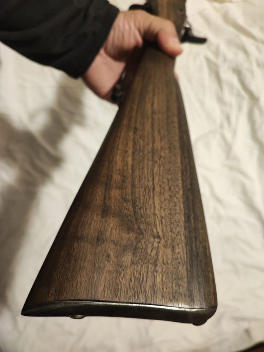 Пушка Тауър система Снайдер, пехотна, карабина, револвер