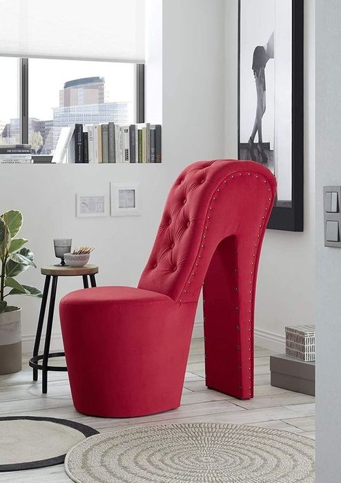 Эксклюзивная шикарная мебель по доступным ценам