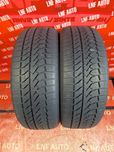 Anvelope de IARNA - 235/50/19 - GoodRide - CA NOI - DOT 2021 !