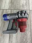 Aspirator Dyson V6 SV9 functional