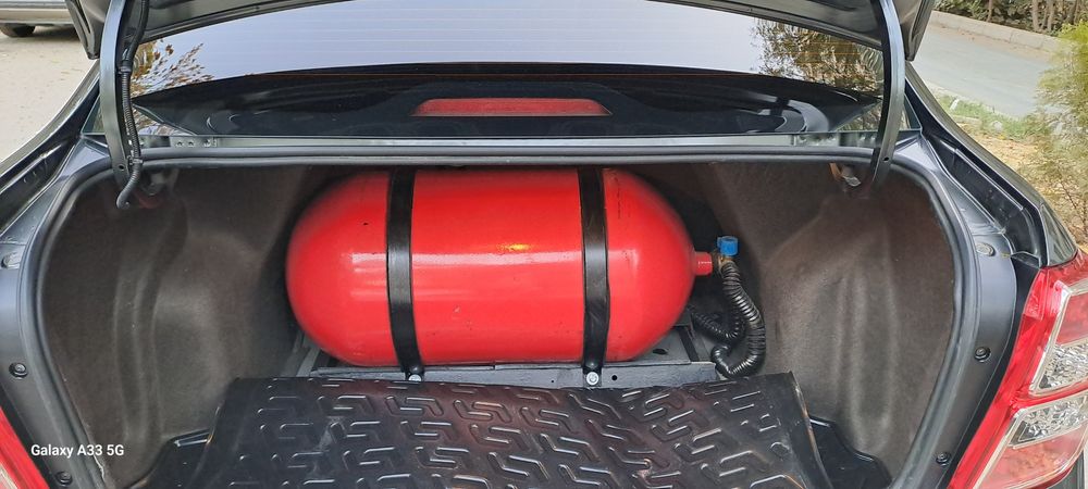 Cobalt 2022 sotiladi