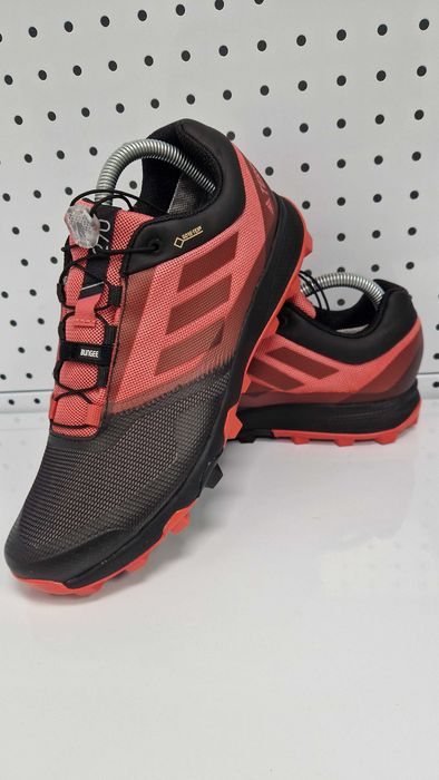 Оригинални маратонки- Adidas Terrex Gore-Tex 270