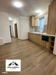 Bloc Nou Parc Central apartament 3 camere finisat cu parcare