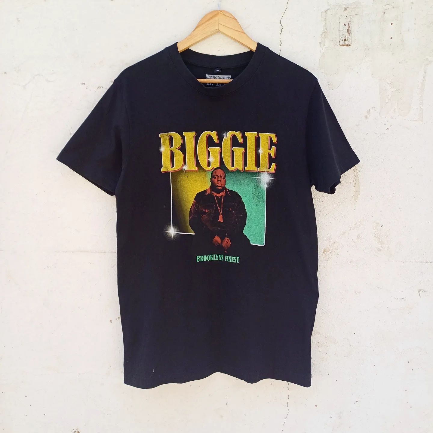 Hip Hop T-Shirts
