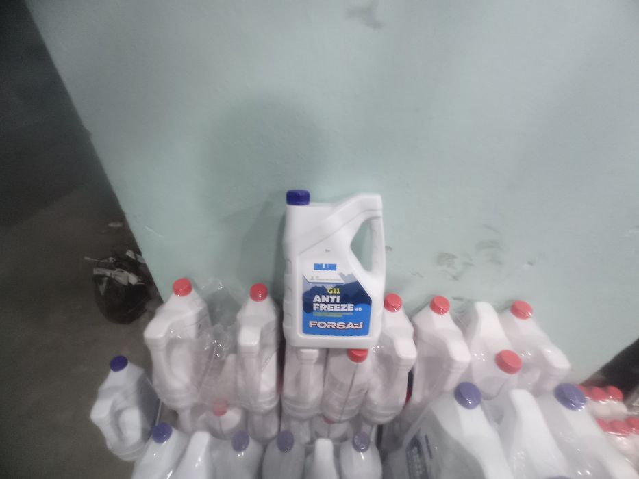 Радиатор печка ремонт