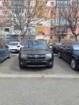 Dacia Duster Prestige 118 000 KM 2016 1.2 tce 125