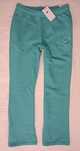 Nike Sportswear Flared Fleece Sweatpants оригинално долнище S, M Найк