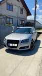 Vand/Schimb Audi a3 8p