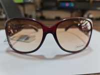 Дамски слънчеви очила Acumed as09078