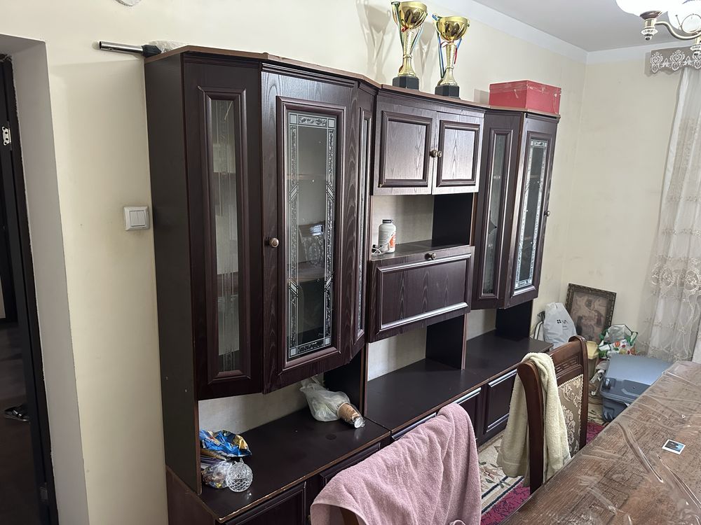 Продается мебель