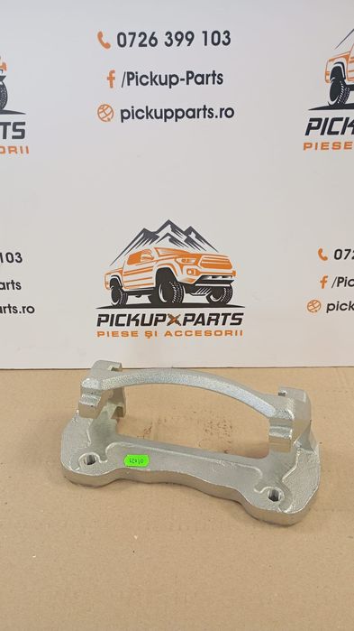 suport etrier, mitsubishi l200 2006-2015