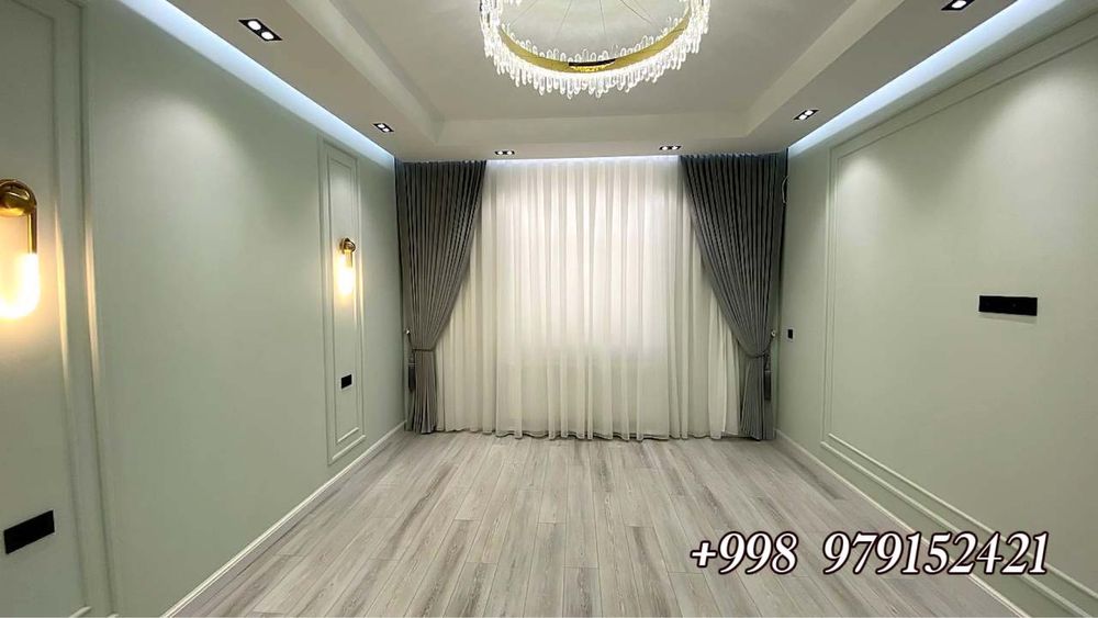 Евро ховли қурувчидан ( викуп бор)