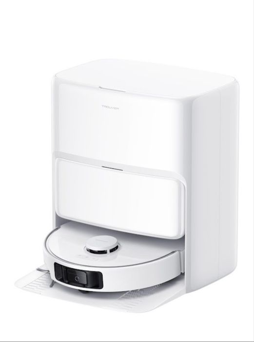 Продам робот пылесос