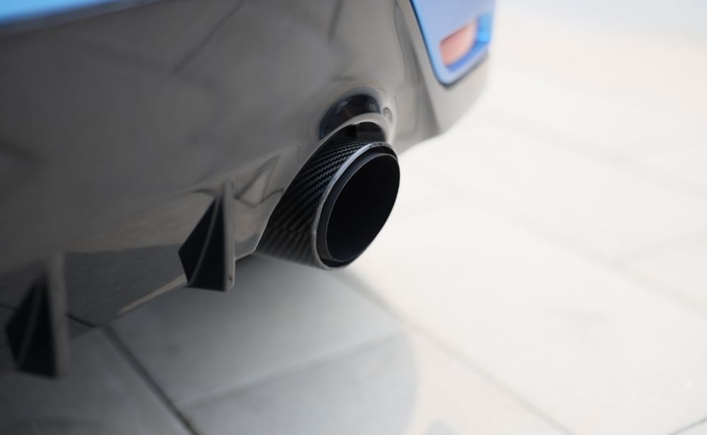 Toyota Yaris Gr Performance