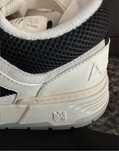 Vand/schimb Amiri ma1 marime 42