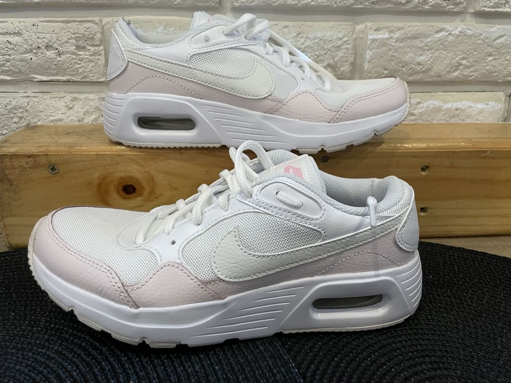 Nike Номер 38 орогинални/внос