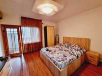 Apartament de închiriat