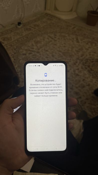 Продам телефон oppo