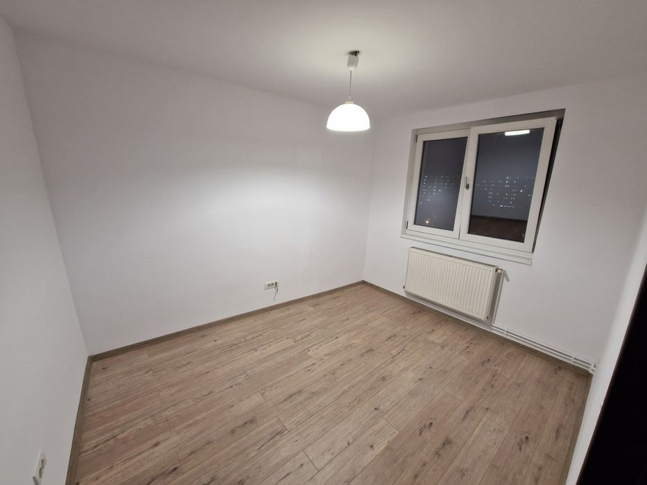 Proprietar, 3 cam, dec, Judetean