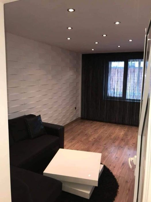 Продава се Четиристаен апартамент в Варна, Лятно кино Тракия - 88 кв.м за 1796 €/кв.м - Снимка #5