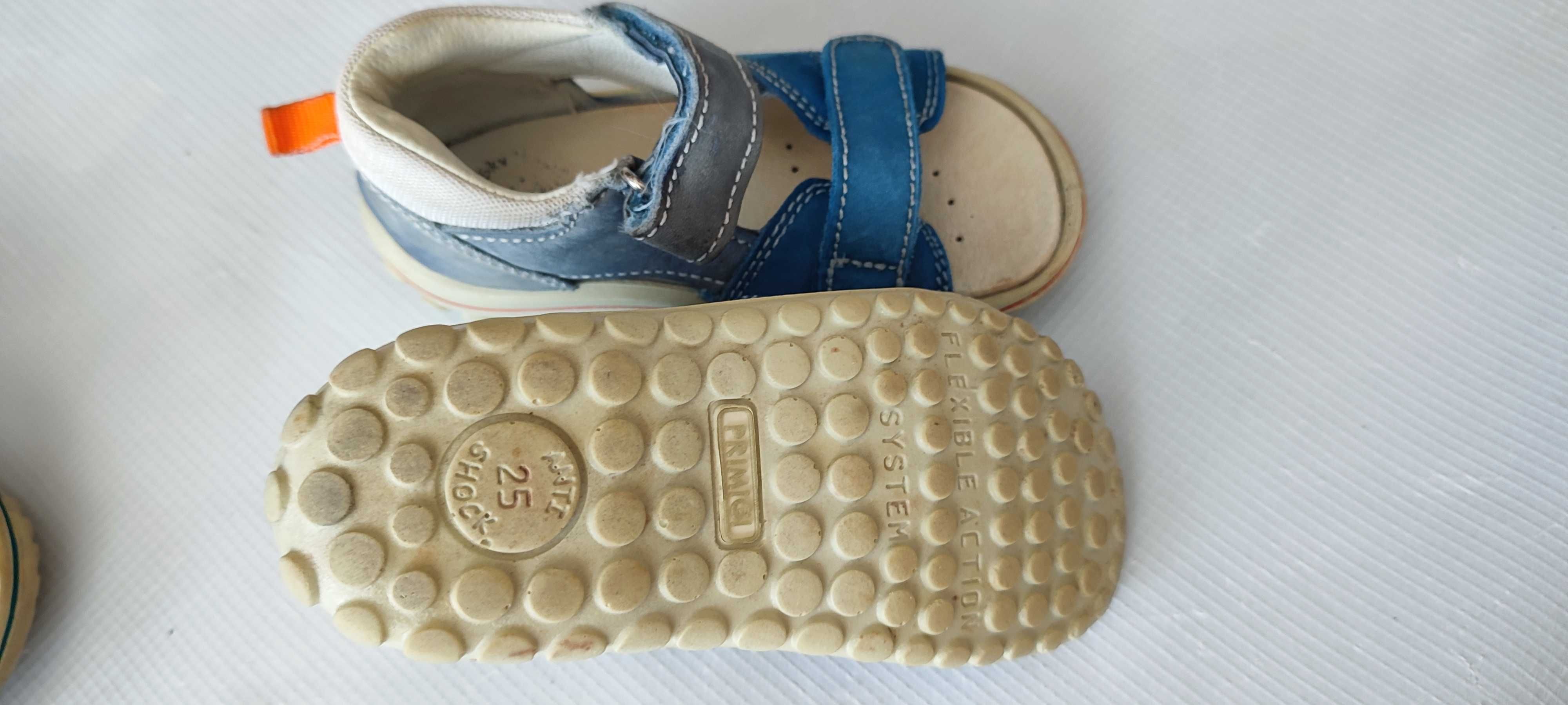 Детски сандали 22,23,24,25,26,27,28 номер,primigi,H&M,adidas,pablosky