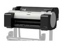 Canon TM200 плотер ЗА ЧАСТИ