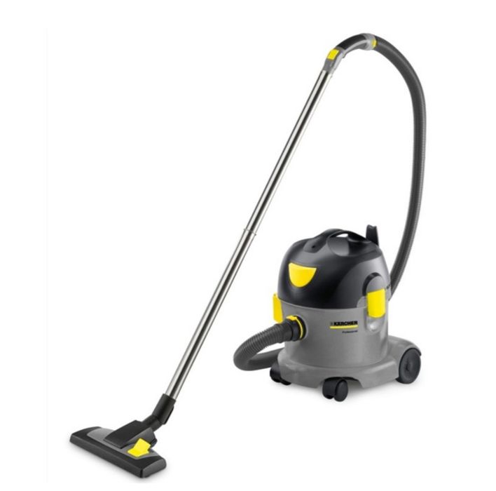 KARCHER Professional Plisos
