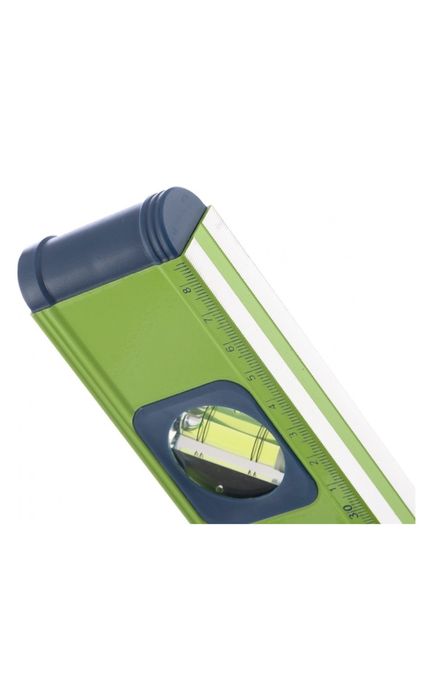 Уровень длиной 2 метра, полностью новый ни разу не использовался