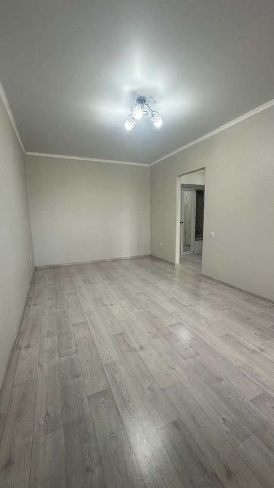 Продается 1 ком кв, Батыс 2