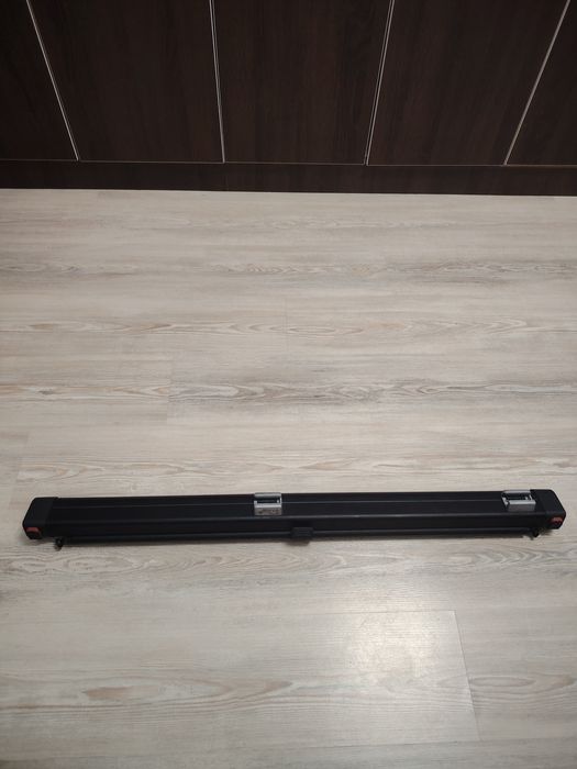 Rulou despărțitor plasă portbagaj Seat Leon