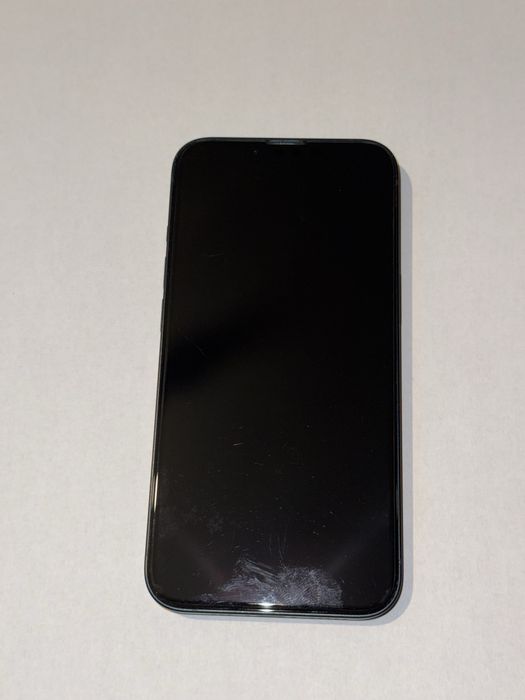 Iphone 13, 128 GB