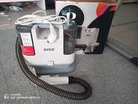 Aspirator profesional cu spalare Ryer