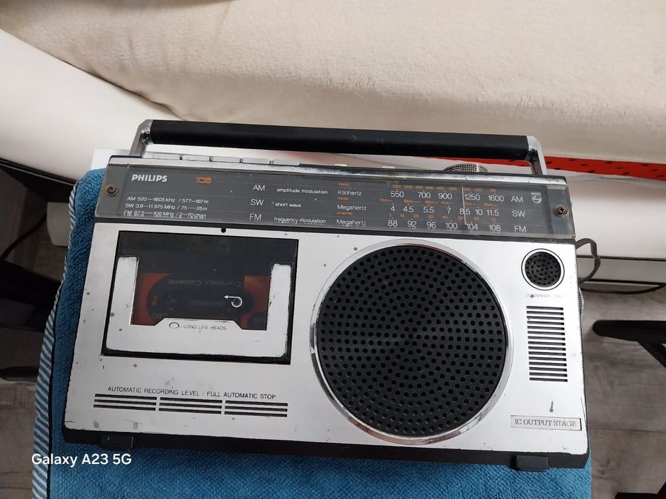 Cuier nou nout vezi foto